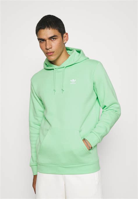 adidas shirt mintgrün damen|grüne Shirts für Damen .